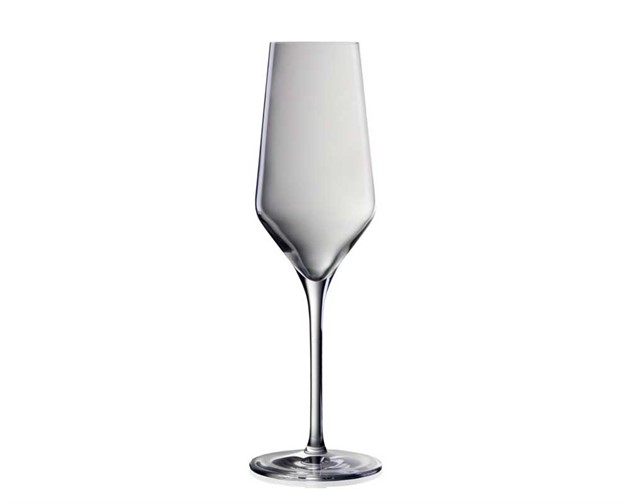 Champagneglas Lucy 24cl, höjd 23cm Stölzle